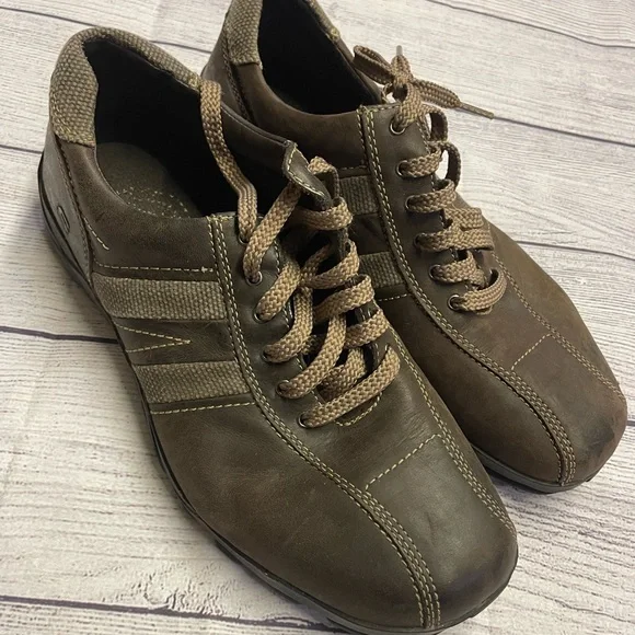 Skechers | Shoes | Mens Size 9 Skechers | Poshmark display picture 3